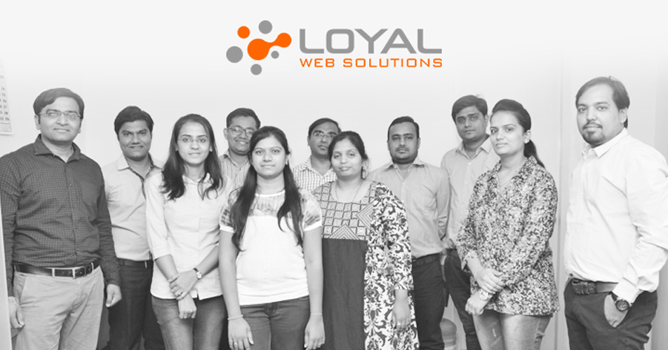 Loyal Web Solutions is a Game Changer in Web Development Space
