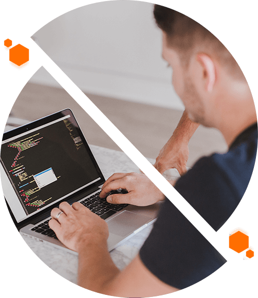 BigCommerce Development Services