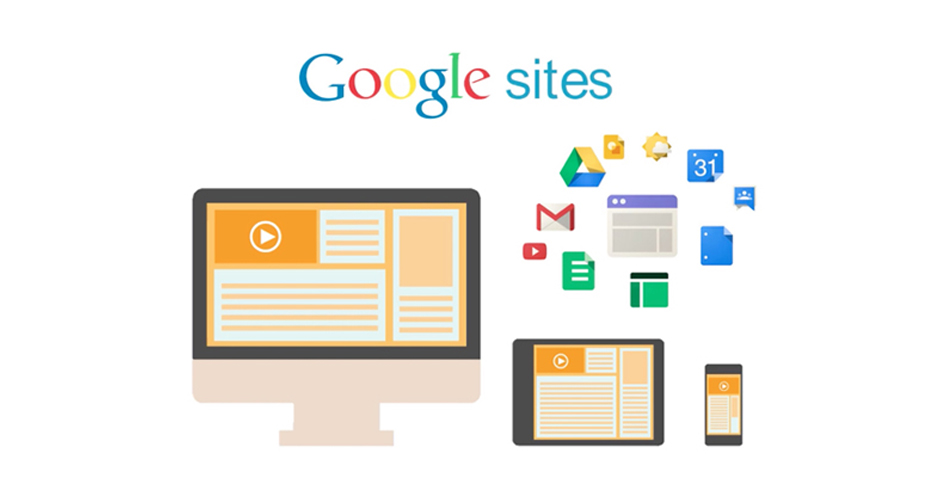 Site google ru. Google sites. Google sites конструкторов сайтов. Google sites логотип. Гугл конструкторы.