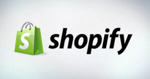 How does Shopify Work