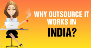 outsource in india